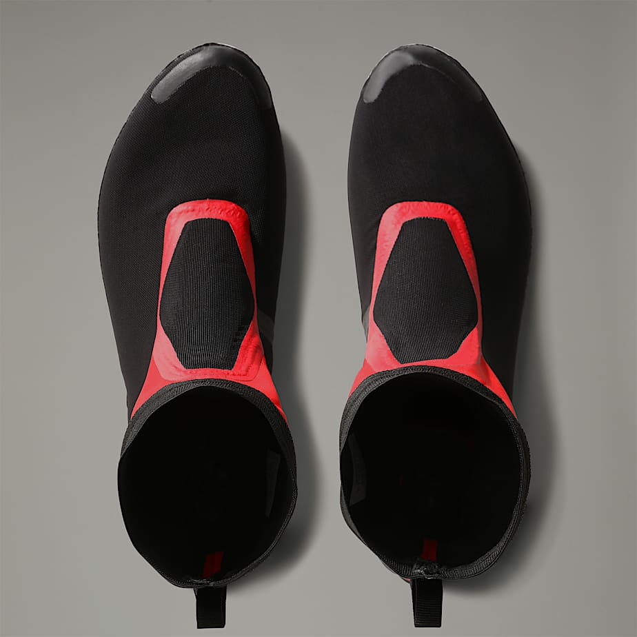 Summit Torre Egger FUTURELIGHT™ Boots