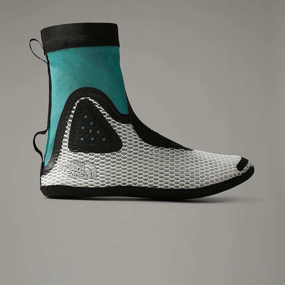 Summit Torre Egger FUTURELIGHT™ Boots