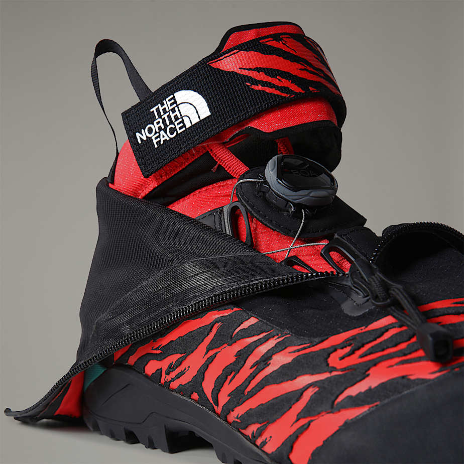 Summit Torre Egger FUTURELIGHT™ Boots