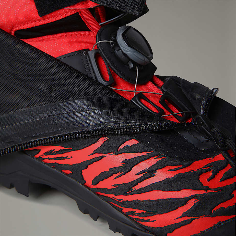Summit Torre Egger FUTURELIGHT™ Boots