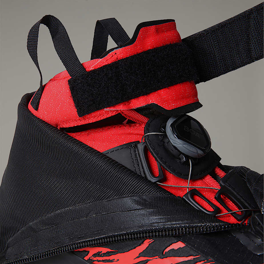 Summit Torre Egger FUTURELIGHT™ Boots