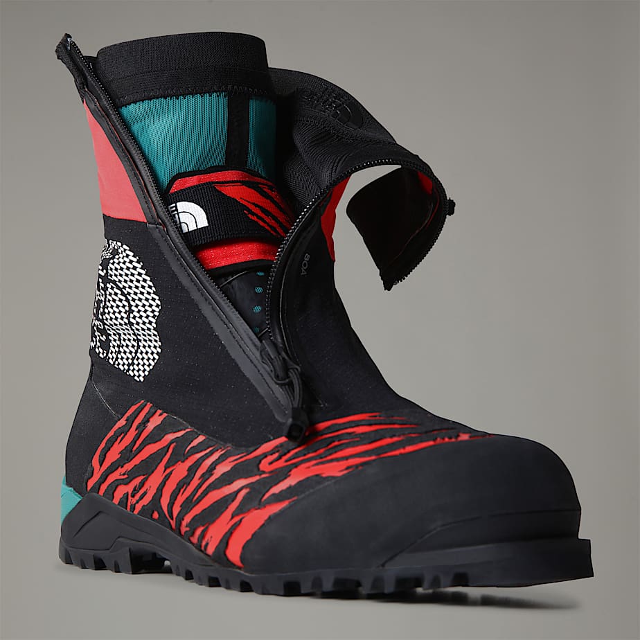 Summit Torre Egger FUTURELIGHT™ Boots