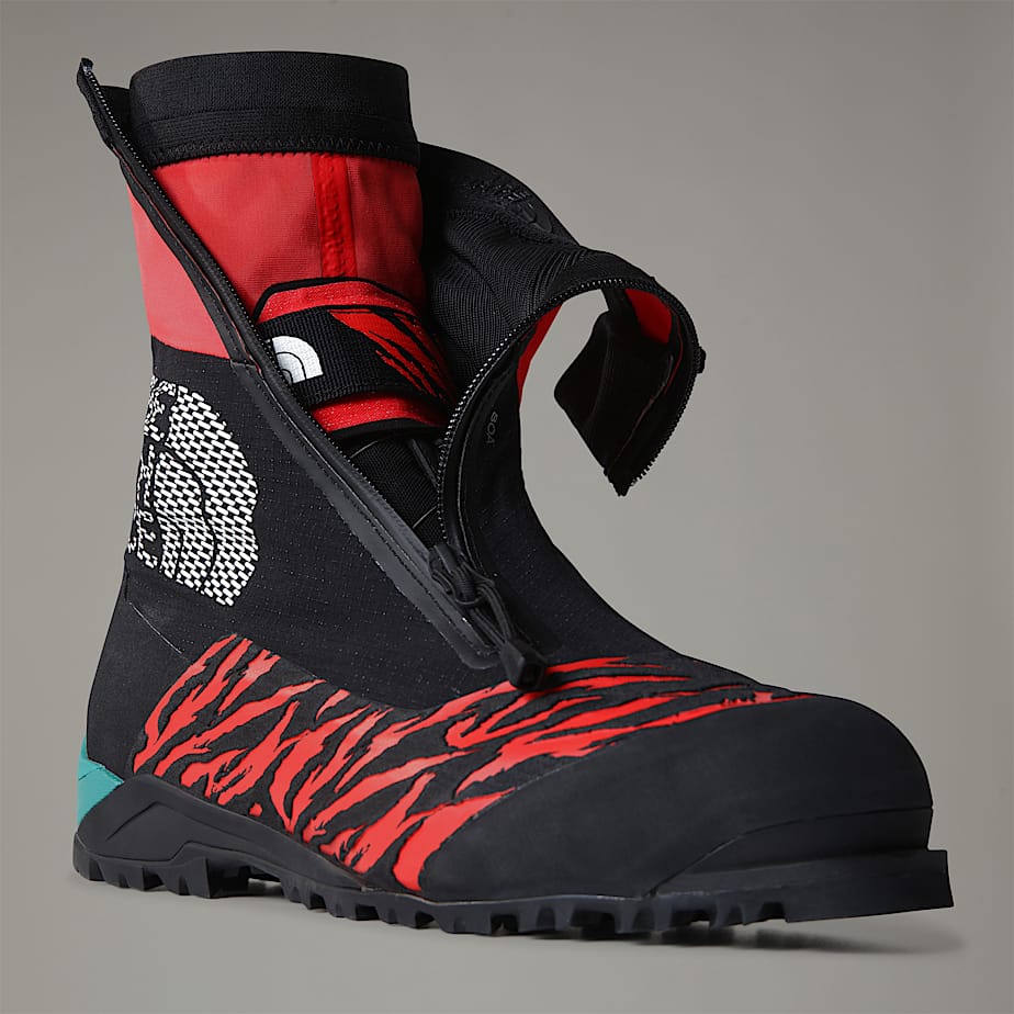 Summit Torre Egger FUTURELIGHT™ Boots