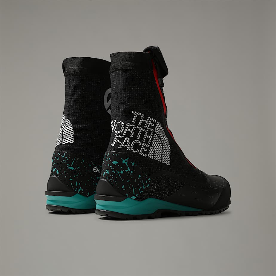 Botas FUTURELIGHT™ Summit Cayesh