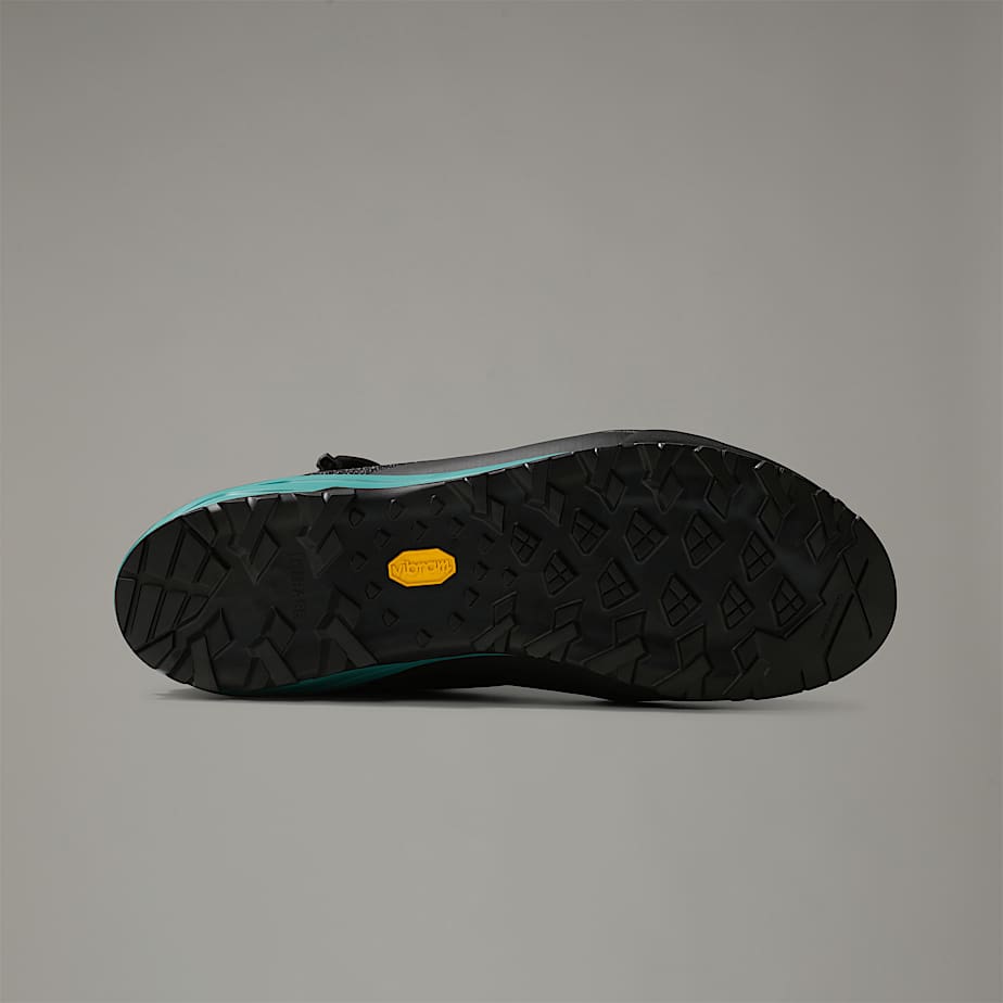 Botas FUTURELIGHT™ Summit Cayesh