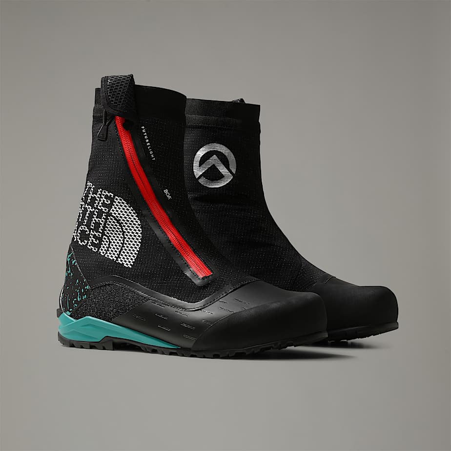 Botas FUTURELIGHT™ Summit Cayesh