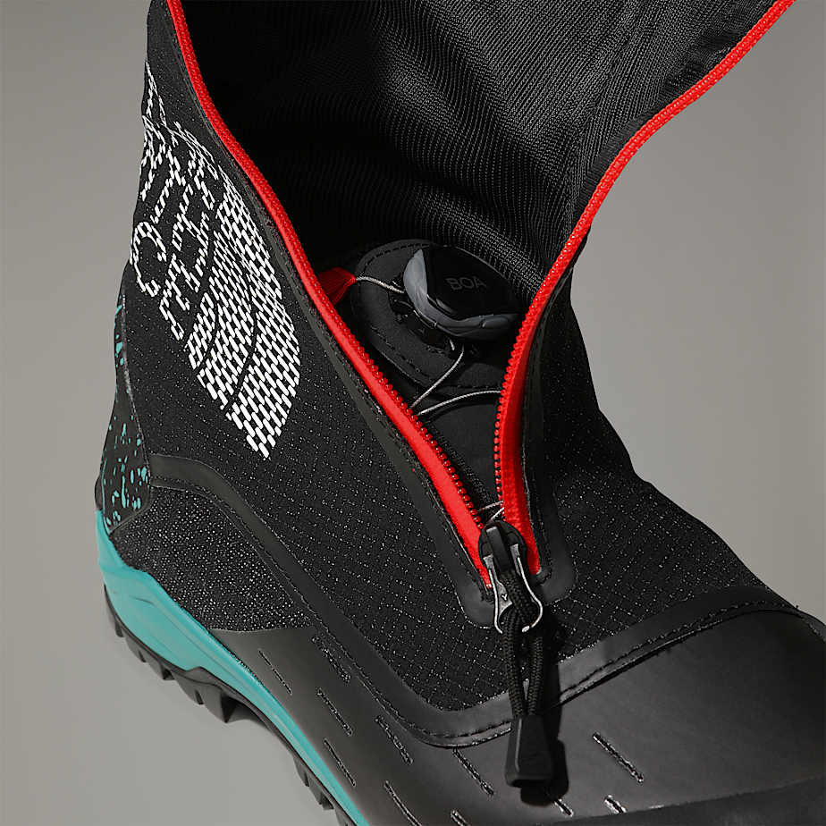 Botas FUTURELIGHT™ Summit Cayesh