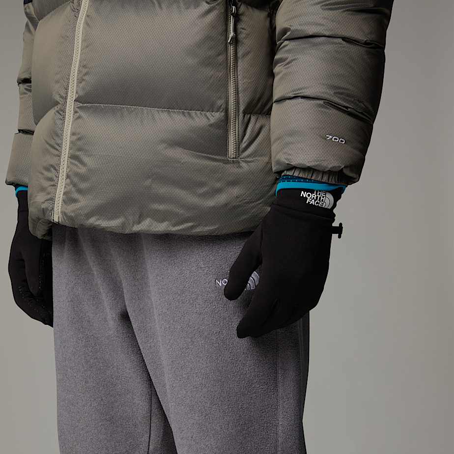 Gants TNF Rino
