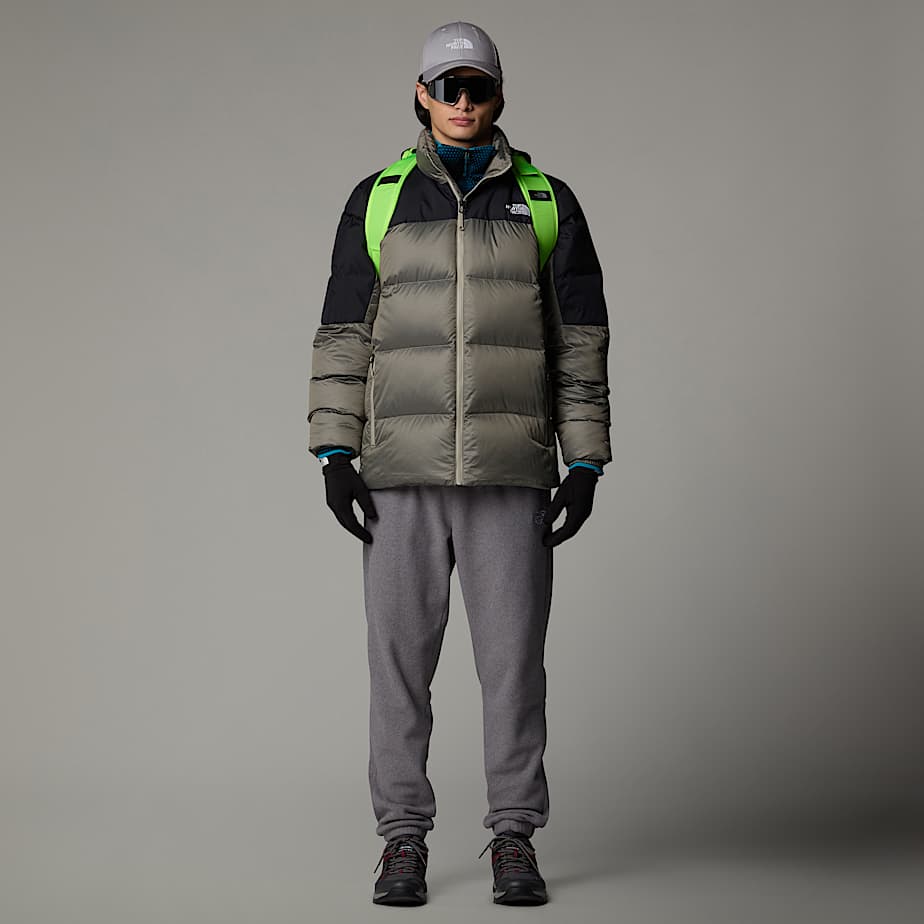 Gants TNF Rino