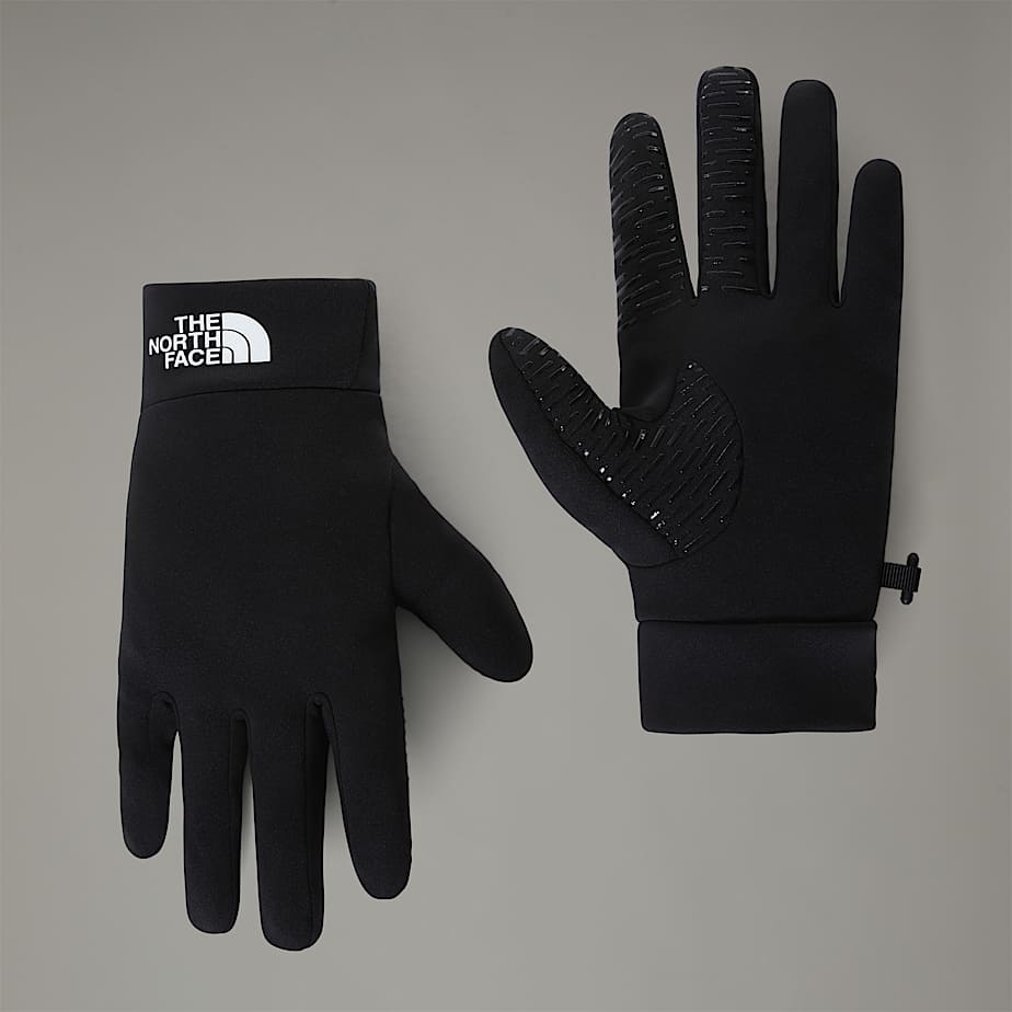 Gants TNF Rino