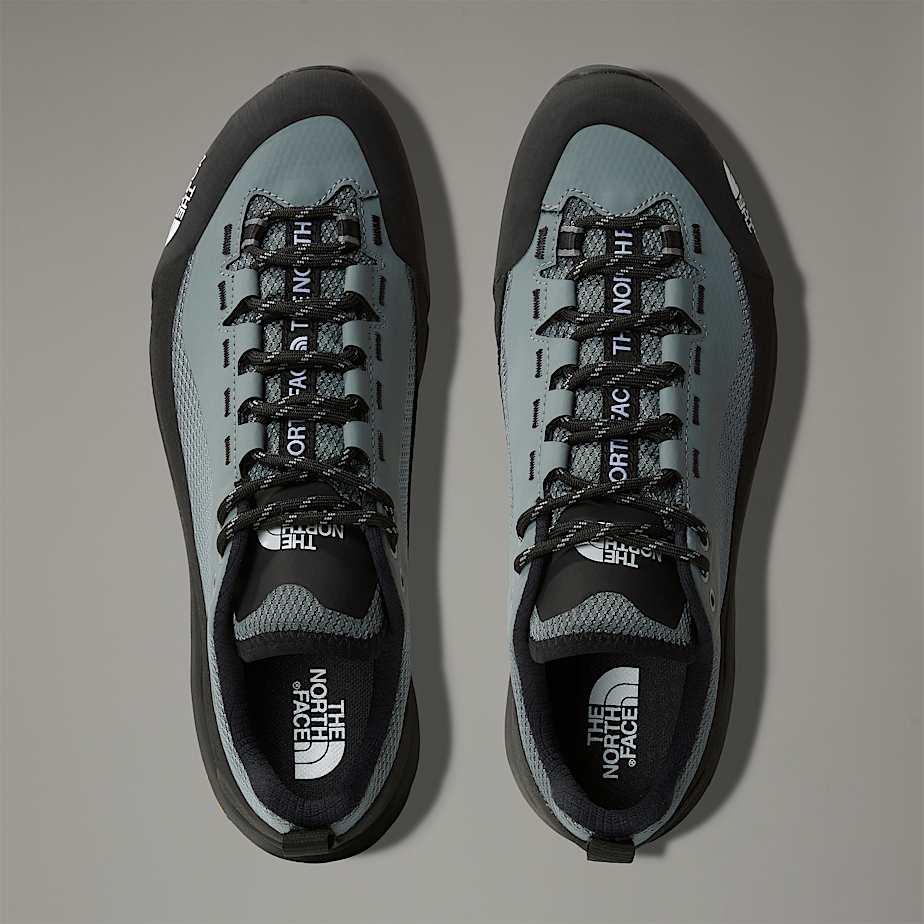 Women’s Verto GORE-TEX® Alpine Shoes