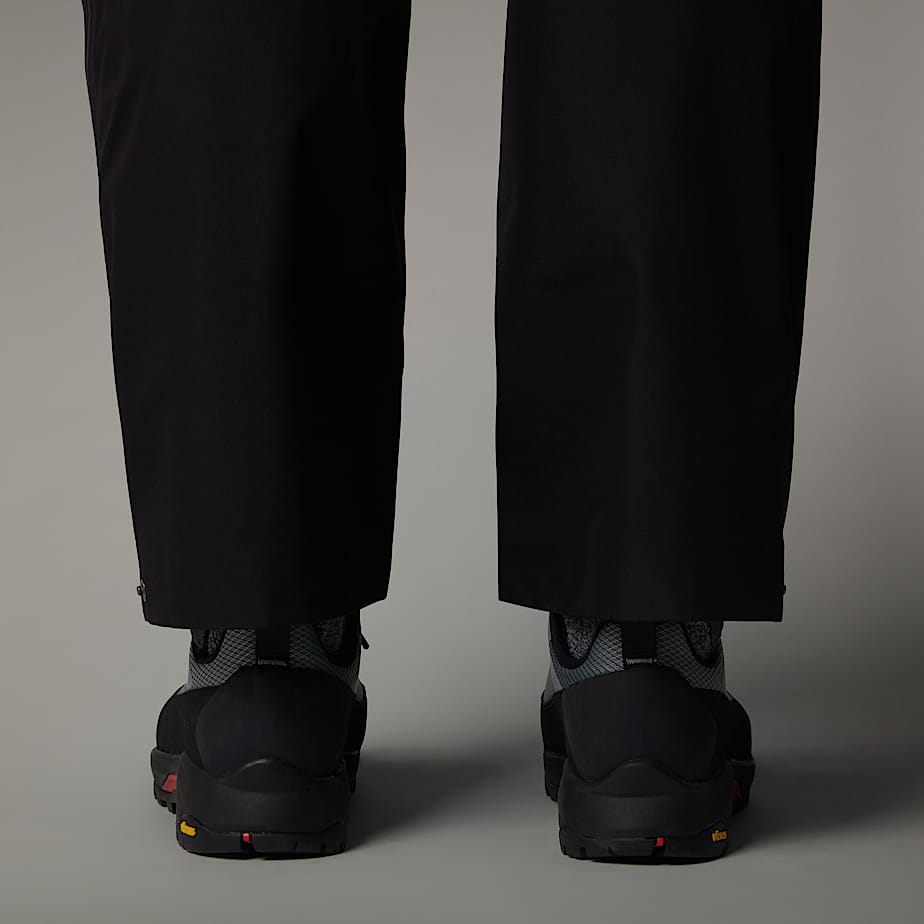 Women’s Verto GORE-TEX® Alpine Shoes