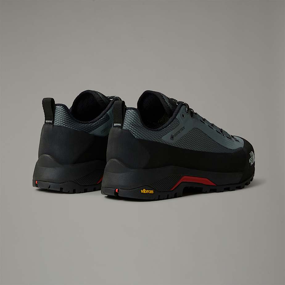 Women’s Verto GORE-TEX® Alpine Shoes