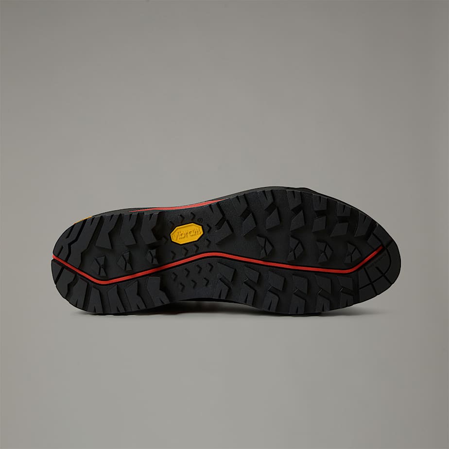 Women’s Verto GORE-TEX® Alpine Shoes