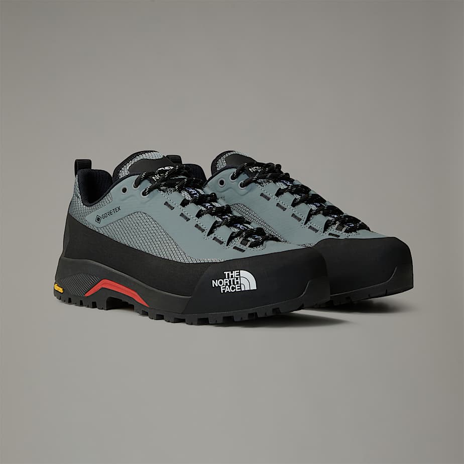Women’s Verto GORE-TEX® Alpine Shoes