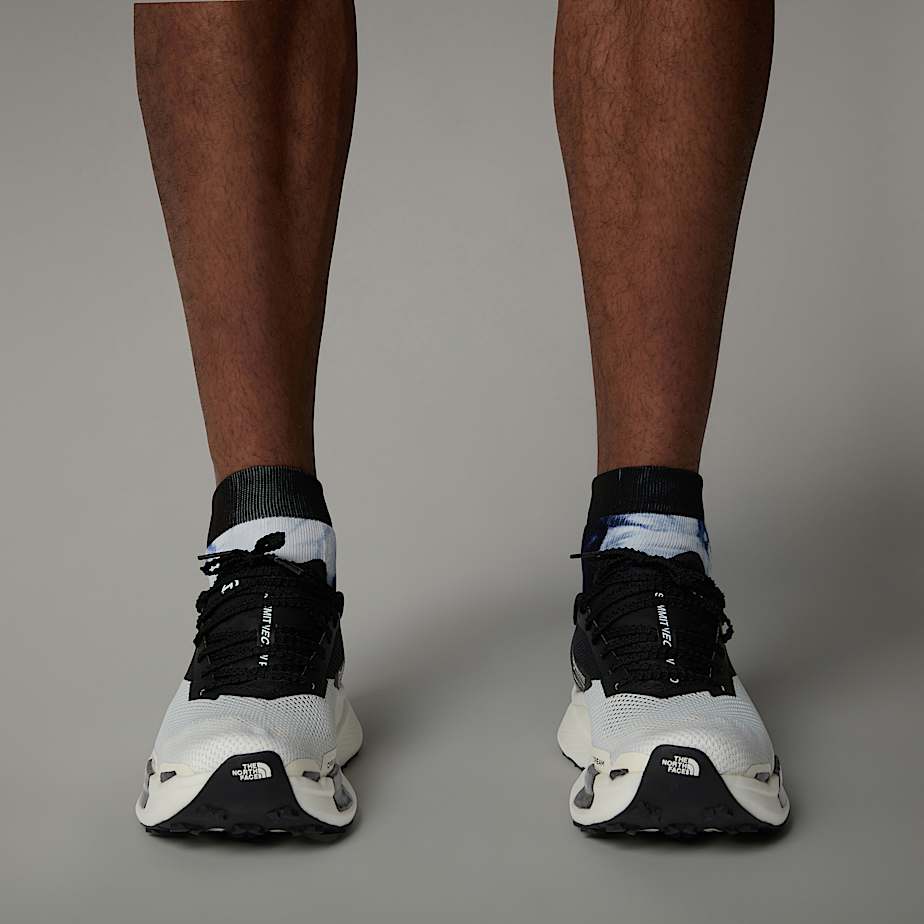 Scarpe da trail running Summit VECTIV™ Pro II da uomo