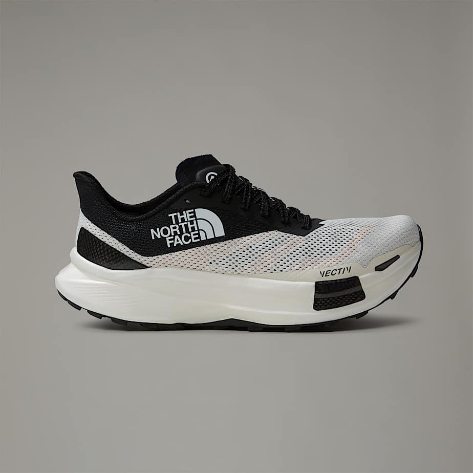 Scarpe da trail running Summit VECTIV™ Pro II da uomo