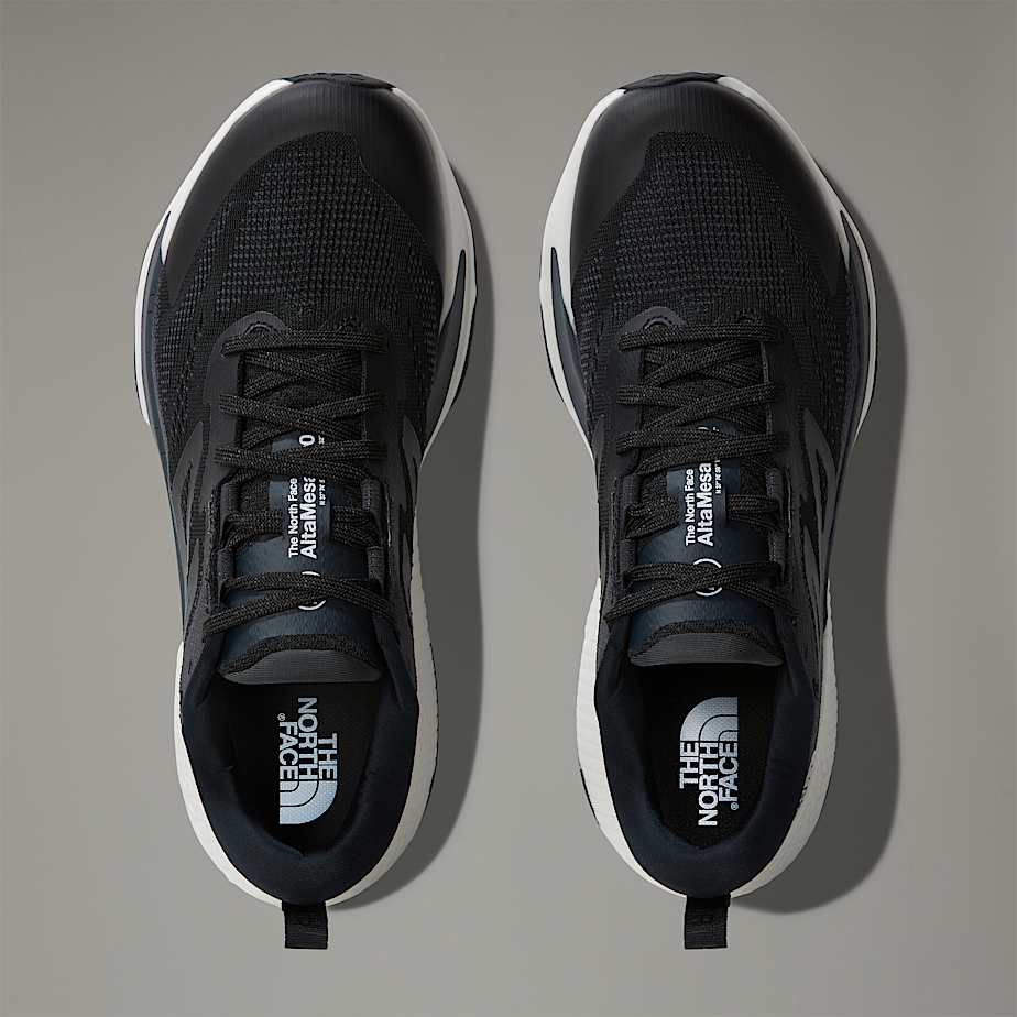 Men's Altamesa 500 Trail Running Shoes