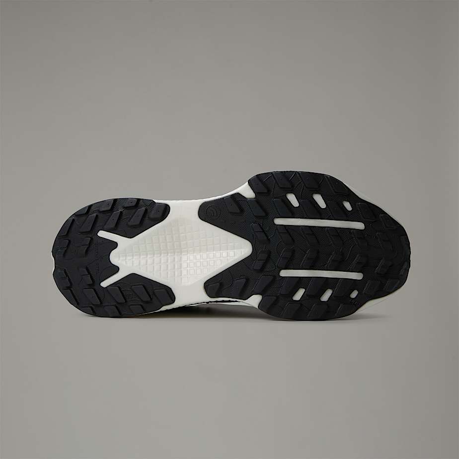 Men's Altamesa 500 Trail Running Shoes
