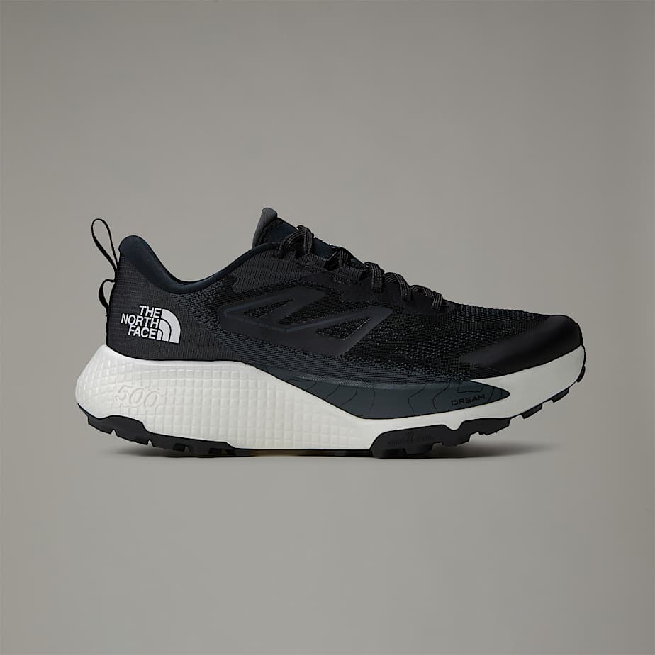 Men's Altamesa 500 Trail Running Shoes
