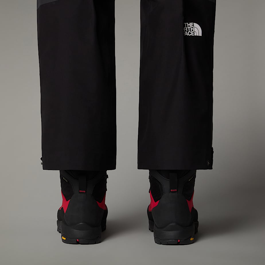 Botas alpinas de media caña GORE-TEX® Verto para hombre