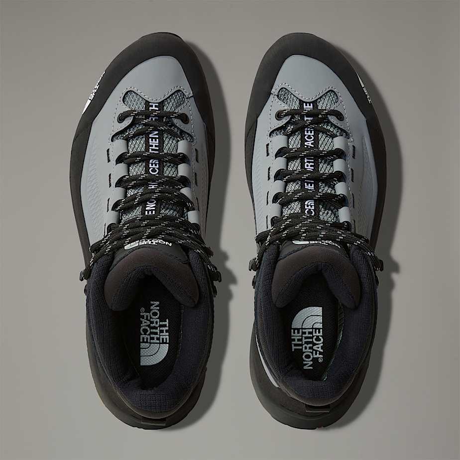Women’s Verto GORE-TEX® Alpine Mid Boots