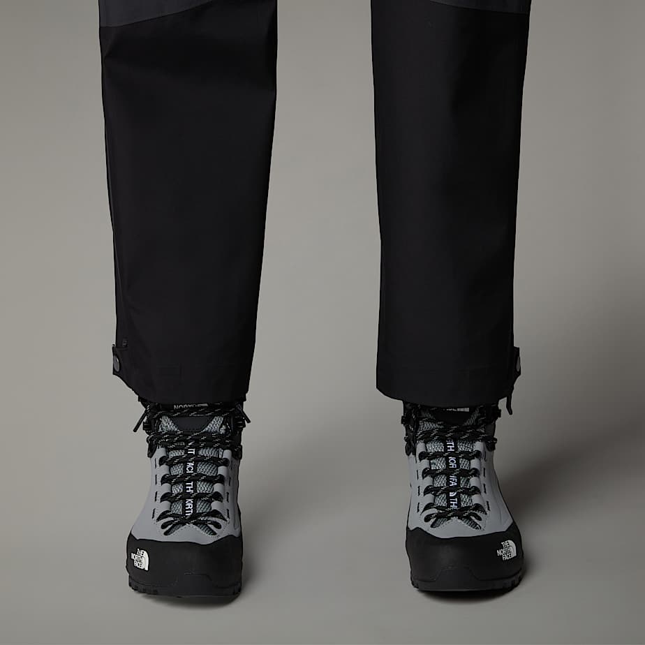 Women’s Verto GORE-TEX® Alpine Mid Boots