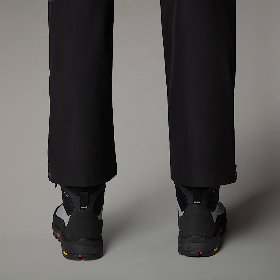 Women’s Verto GORE-TEX® Alpine Mid Boots