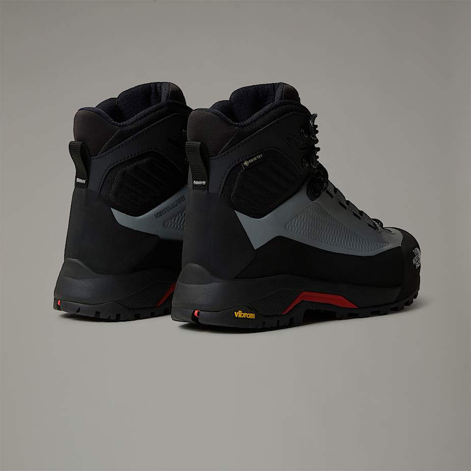Women’s Verto GORE-TEX® Alpine Mid Boots
