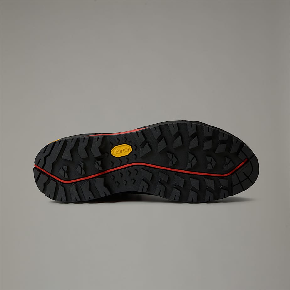 Women’s Verto GORE-TEX® Alpine Mid Boots
