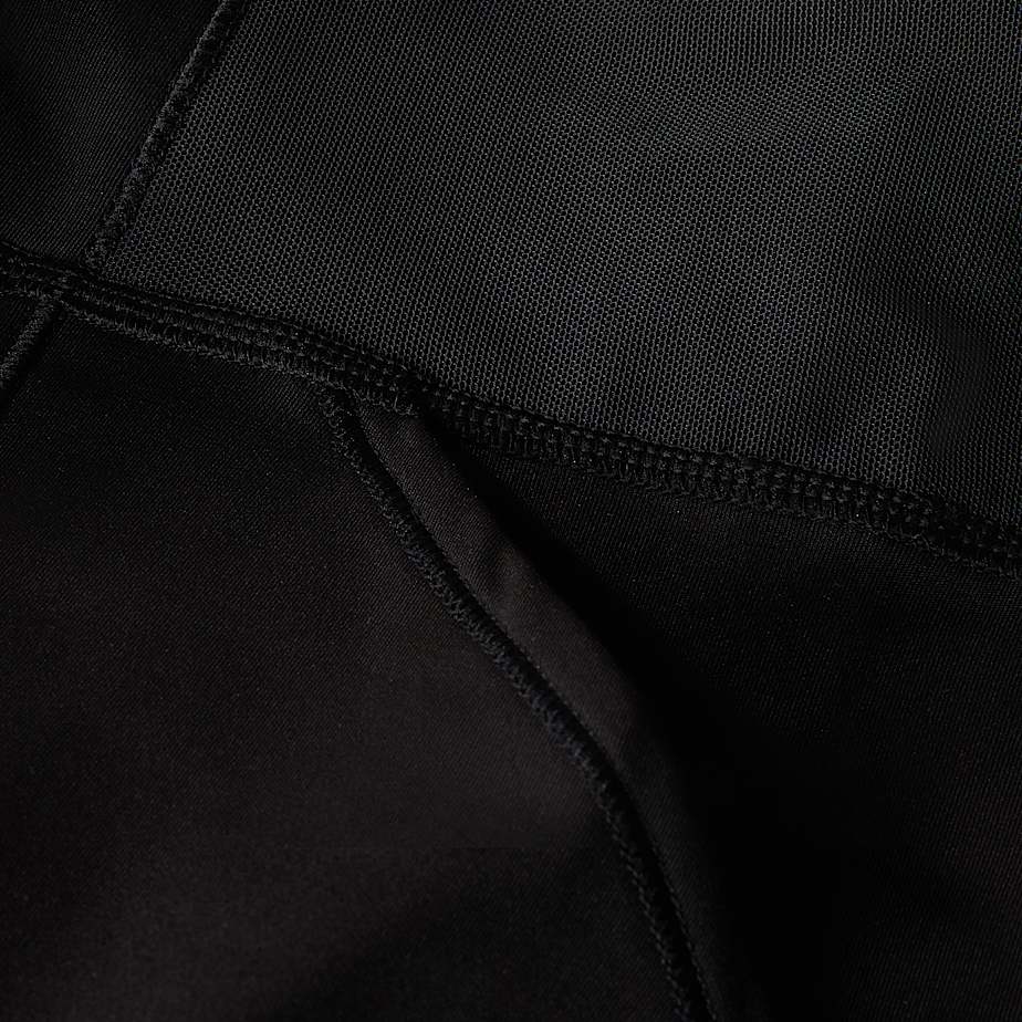 Winter Warm Pro Leggings W - 12