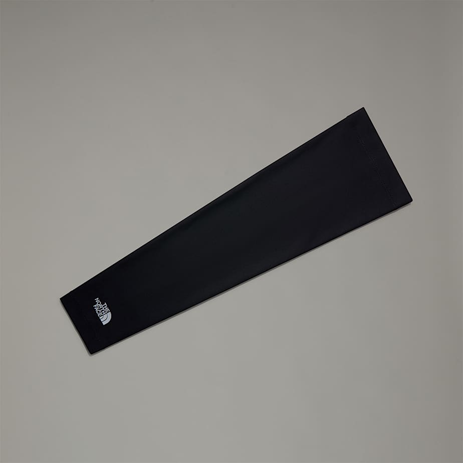 Dipsea Sun Sleeves