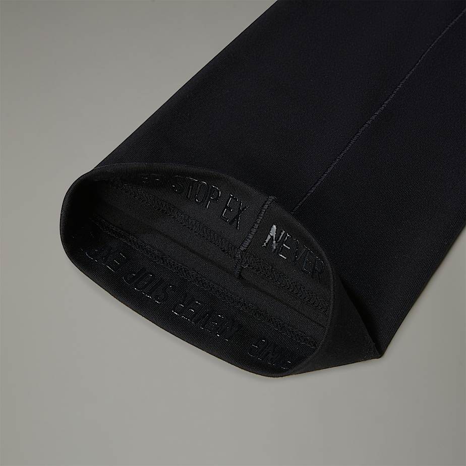 Dipsea Sun Sleeves
