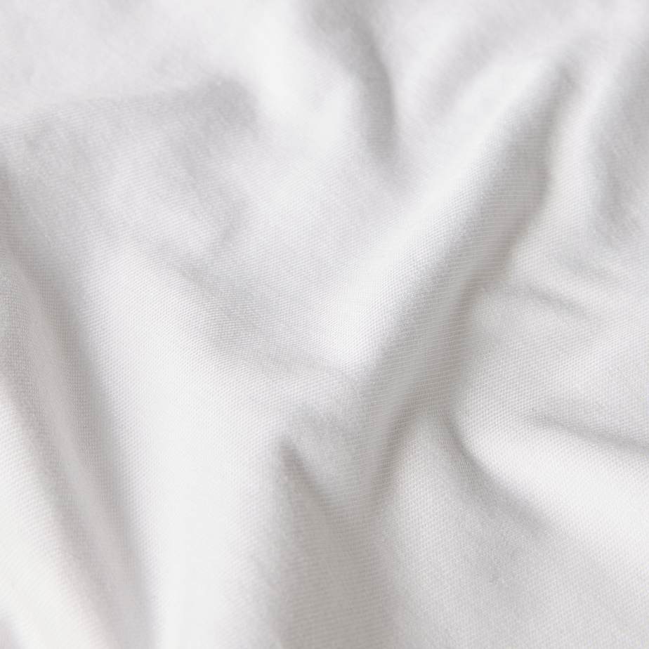 T-shirt Simple Dome pour femme - 7