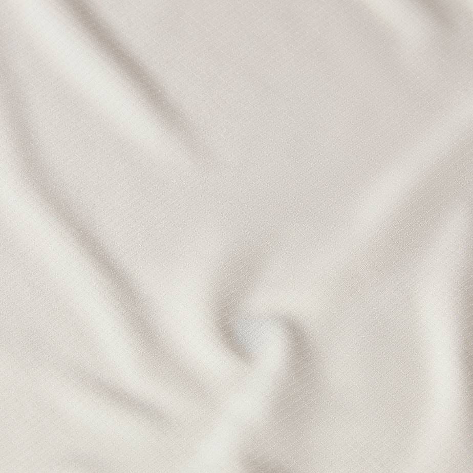Men’s Shadow Long-Sleeve T-Shirt