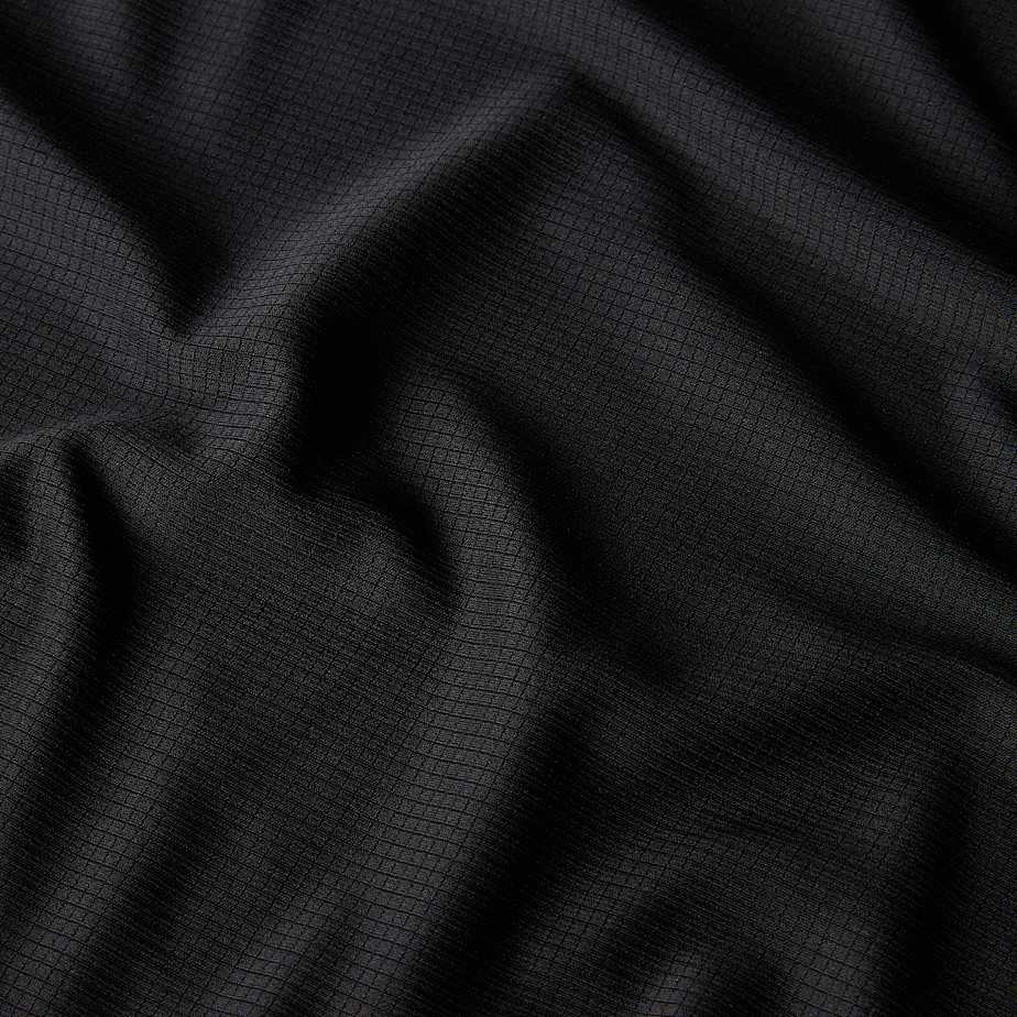 T-shirt à manches longues Shadow pour femme - 9
