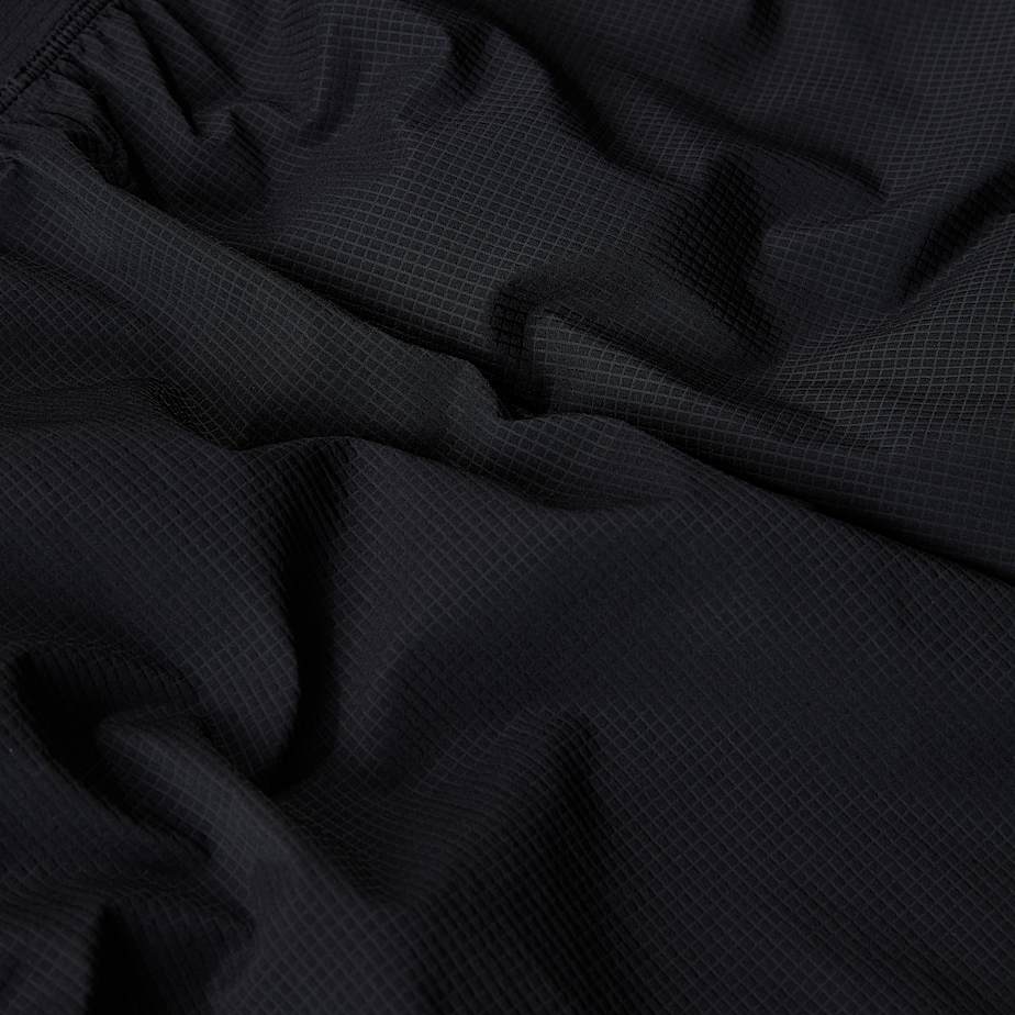 Summit Pacesetter 5" Shorts M