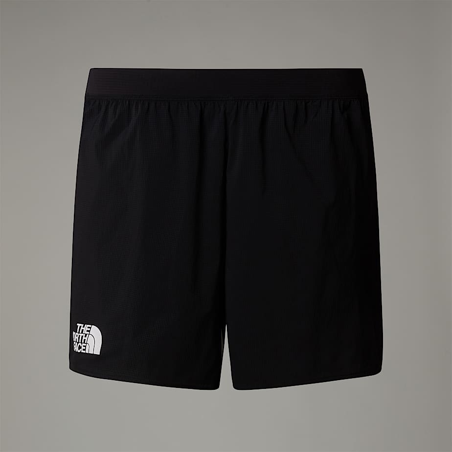 Summit Pacesetter 5" Shorts M