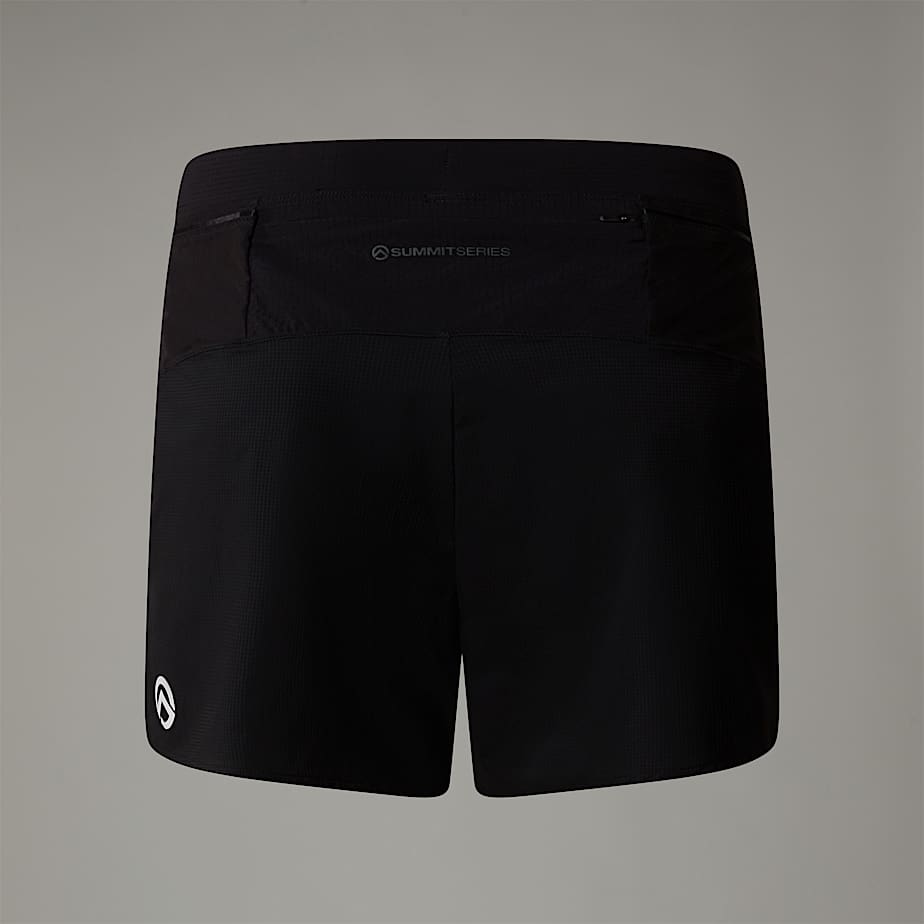 Summit Pacesetter 5" Shorts M
