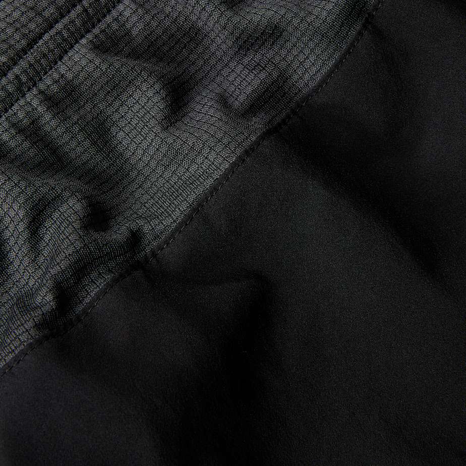 Boys' Reactor Shorts