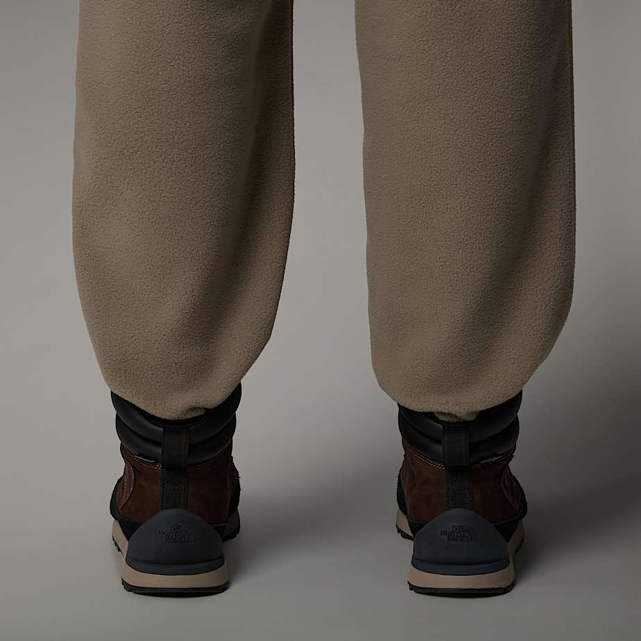 Botas de piel lifestyle Back-To-Berkeley IV para hombre - 5