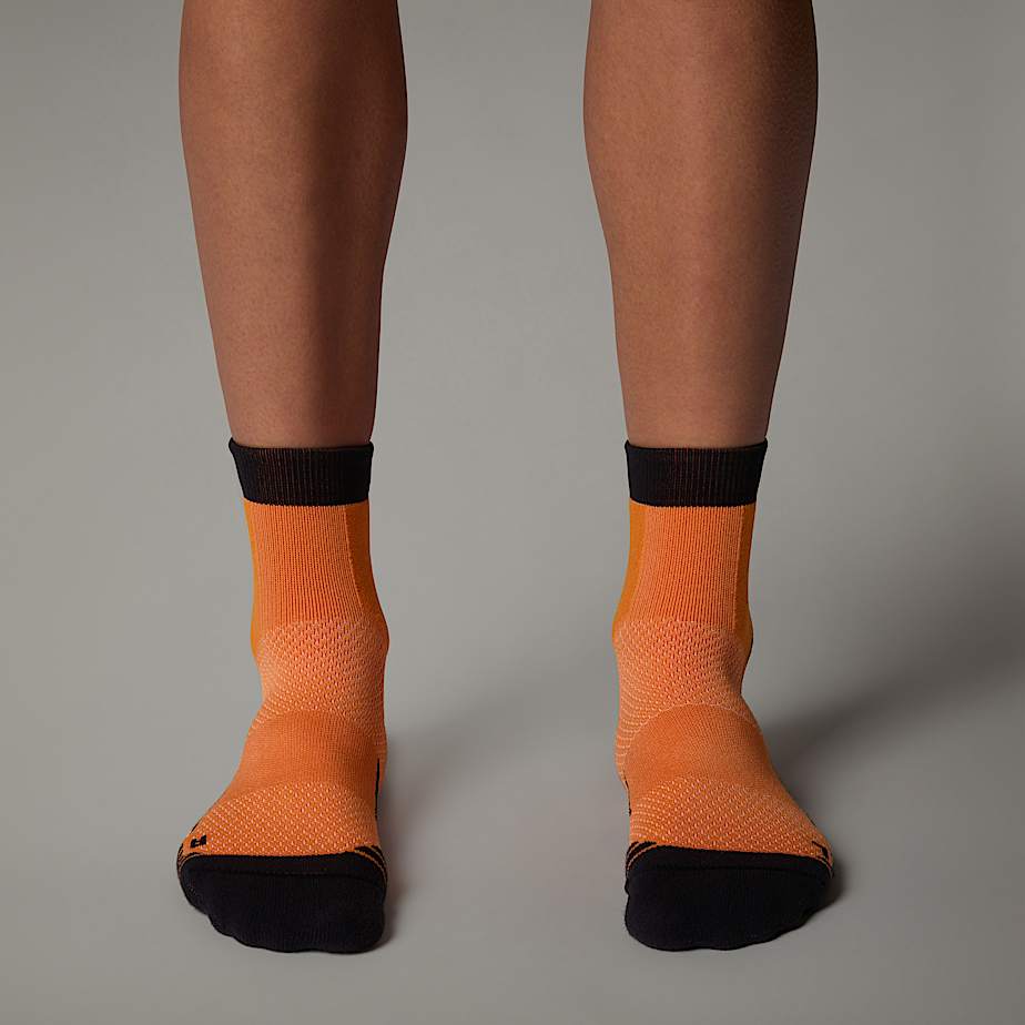Chaussettes basses Trail Run