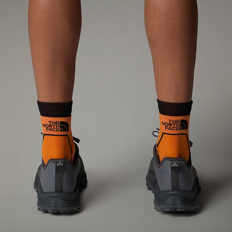 Chaussettes basses Trail Run