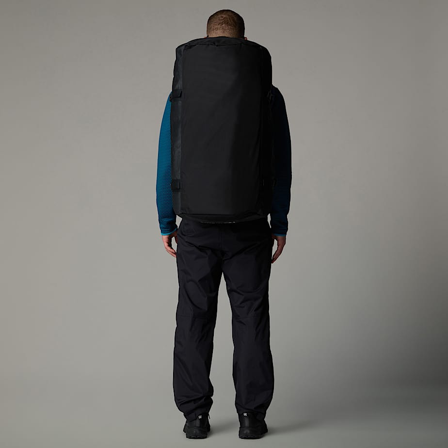 Base Camp Duffel – L
