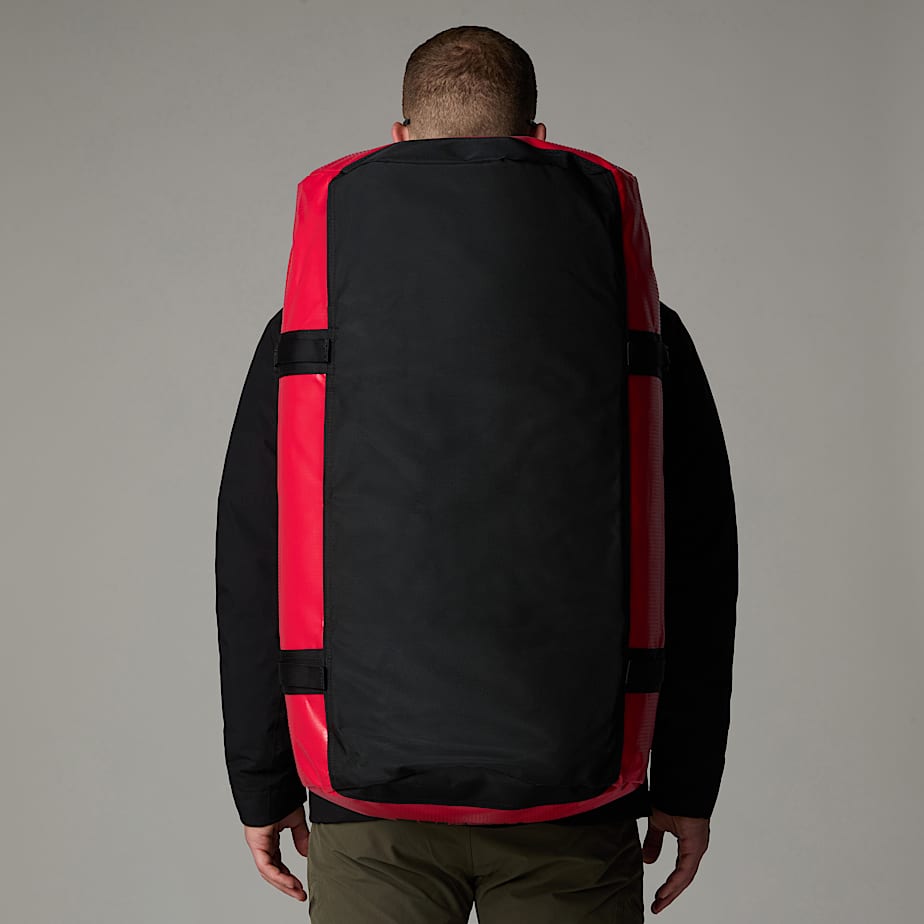 Base Camp Duffel - Large - 2