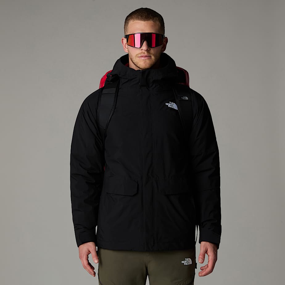 Base Camp Duffel - Large - 7