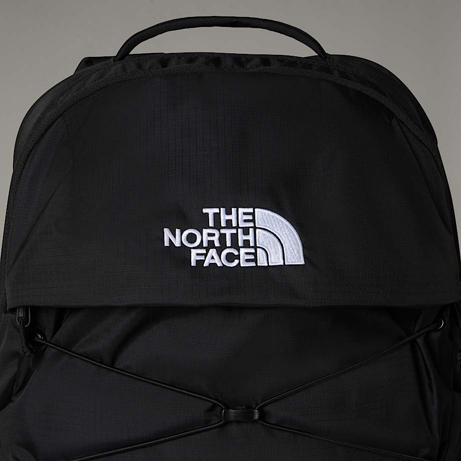 Borealis Rucksack - 4