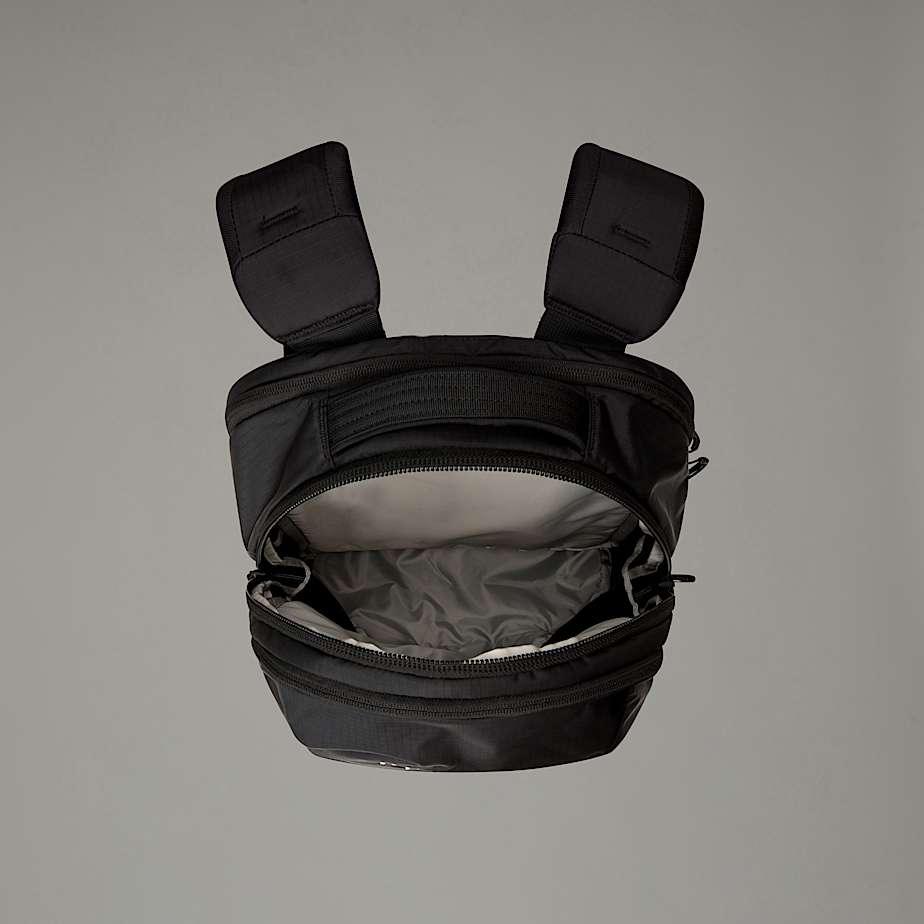 Borealis Rucksack - 5