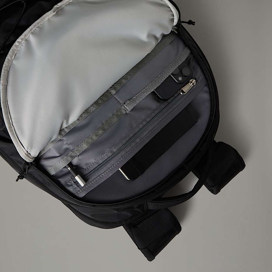 Borealis Rucksack - 6