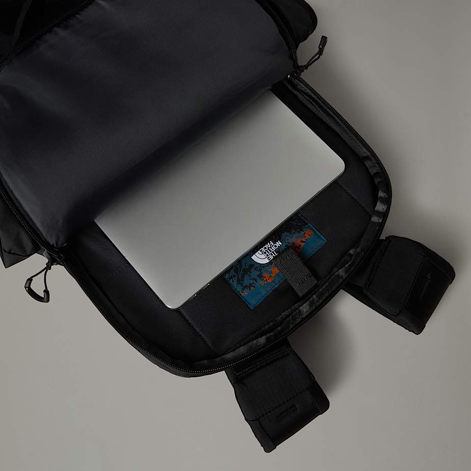 Borealis Rucksack - 7